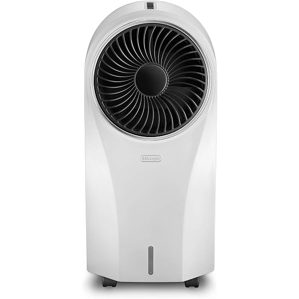 De'Longhi, Pinguino Air-to-Air, 2.9 KW 