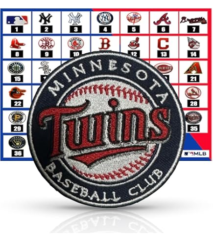 Amazon.co.jp: 汎用 COSTON製 メジャーリーグ MLB シカゴ カブス Cubs