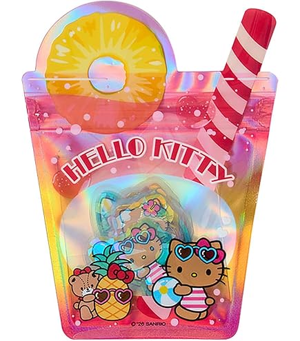 Amazon.co.jp: サンリオ(SANRIO) ストラップ ギャル（Sanrio closet
