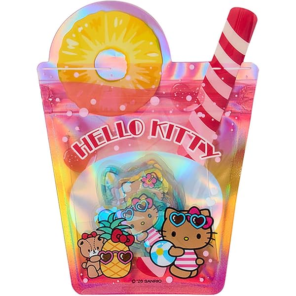 Amazon.co.jp: Loungefly Disney:Pixar - Toy Story 5 - Smarty Pants