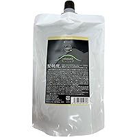 アマトラ シグマ 1000ml 2袋 楽天市場】【送料無料!!】アマトラ シグマ 1000ml : villa des