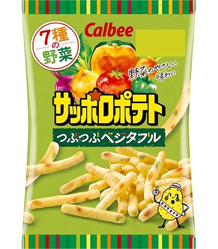 Amazon.co.jp: 東ハト ポテコうましお味 23g×28袋 : 食品・飲料・お酒