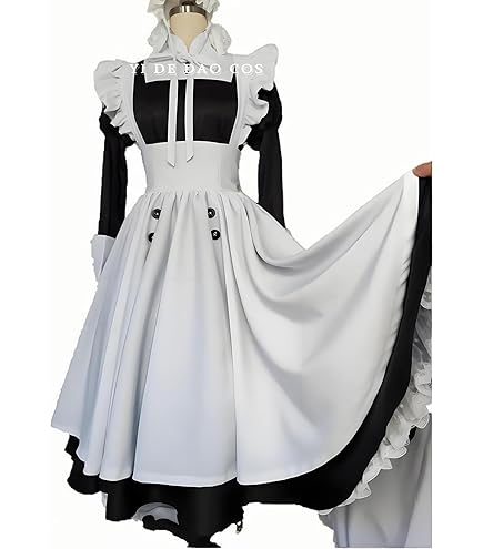 コスプレ　ぴちぴちピッチ 洞院リナ　衣装 三分妄想 ぴちぴちピッチ 洞院 リナ（とういん りな） コスプレ