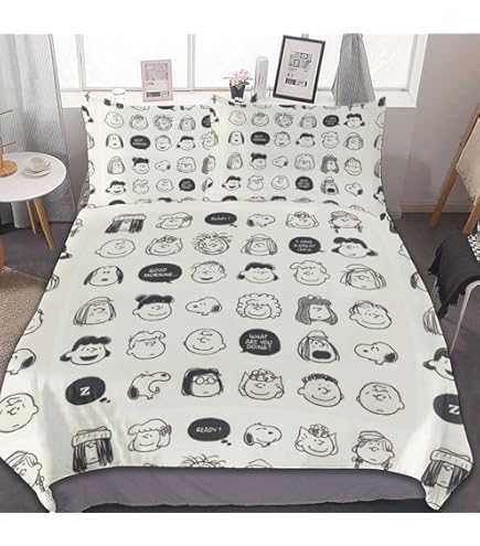 ゆうさん専用　ダッフィ、ステラルー　ベッドカバー ゆうさん専用 ダッフィ、ステラルー ベッドカバー