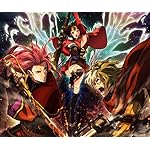 甲鉄城のカバネリ Android(960×800)待ち受け 天鳥 美馬(あまとり びば),無名(むめい) ,生駒(いこま) 甲鉄城のカバネリ Android(960×800)待ち受け 天鳥 美馬(あまとり びば),無名(むめい) ,生駒(いこま)