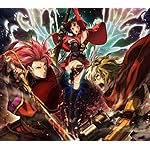 甲鉄城のカバネリ Android(960×854)待ち受け 天鳥 美馬(あまとり びば),無名(むめい) ,生駒(いこま) 甲鉄城のカバネリ Android(960×854)待ち受け 天鳥 美馬(あまとり びば),無名(むめい) ,生駒(いこま)