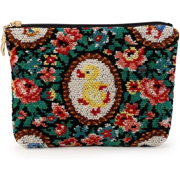 Amazon.co.jp: 【126926062011192】ハイジプティ フィットネスタオル