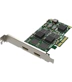 Amazon | 【玄人志向】キャプチャーボード 4K60fps パススルー対応
