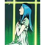 STAR DRIVER＜スタードライバー＞輝きのタクト 3 【完全生産限定版】 [Blu-ray]