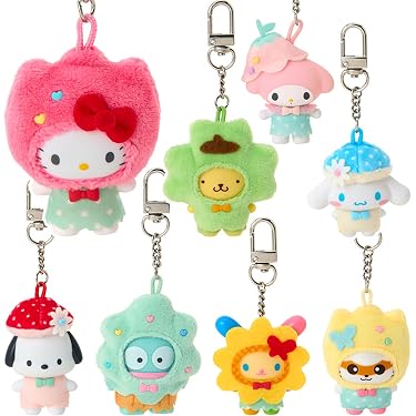 Amazon.co.jp 最新リリース: ぬいぐるみ用ウェア・アクセサリ の新着