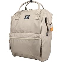リュック A3 撥水/多収納/PC収納 HC GTH2571Z ピンク アネロ リュック anello GTH2571Z 通販 リュックサック バック