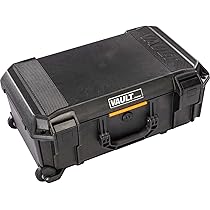 Amazon.co.jp: PELICAN ペリカン 1510 & IM2500用 Padded