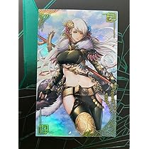 ⚠️ゆうパック発送！new word様おまとめページ (絆)英傑大戦 サクラ on X: 