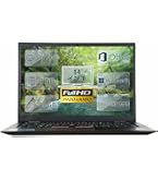 Windowsノート本体 Lenovo ThinkPad X1 Carbon gen7 Windows11 Amazon.co.jp: Lenovo ThinkPad X1 Carbon 第7世代 14インチ