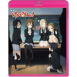 K-ON!MUSIC HISTORY'S BOX けいおん　ヒストリー　CD けいおん！／K-ON！MUSIC HISTORY'S BOX／CD（送料無料・12枚組