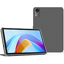 タブレット PHILIPS フィリップス Android15 11インチ 子ども PHILIPS フィリップス Android 15 タブレット 11インチ - メルカリ