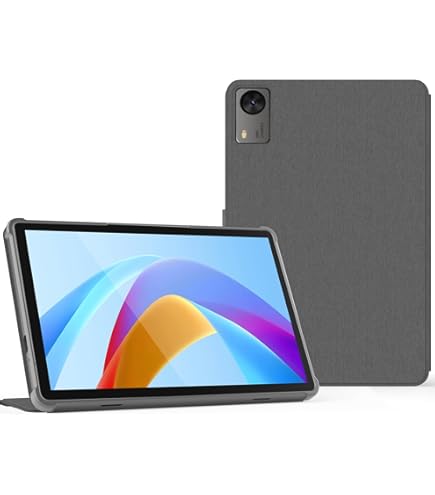 Amazon.co.jp: For Vankyo MatrixPad S8X ケース 保護ケース【BAOLINTX