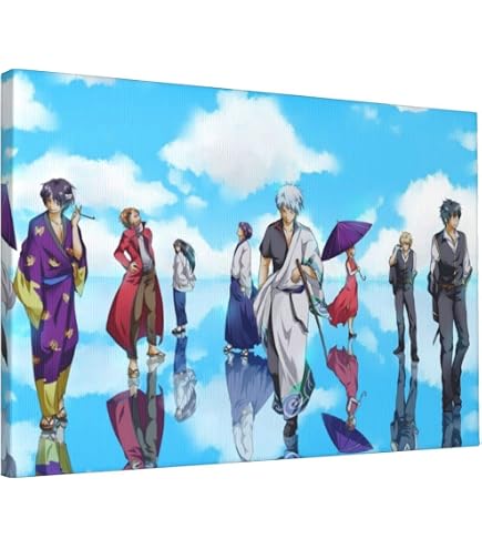 Amazon.co.jp: ドラゴンボールZ ポスター 72.8×51.5cm 孫悟空 : 本