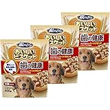 Amazon 銀のさら おいしいビスケット お腹の健康小型サイズ 400g 銀のさら ビスケット クッキー スナック 通販