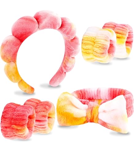 Amazon｜Owala Tied And True Blue Bows 32オンス Freesip UO限定