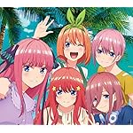 五等分の花嫁 QHD(1080×960) 一花,二乃,三玖,四葉,五月 五等分の花嫁 QHD(1080×960) 一花,二乃,三玖,四葉,五月