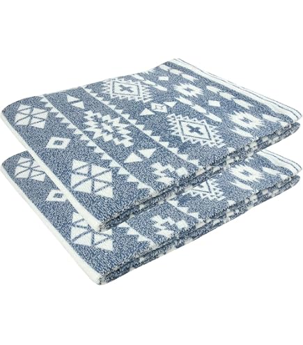 Amazon.co.jp: 色おまかせ 綿100％ タオルケット シングル ミッソーニ