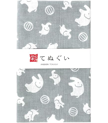 Amazon.co.jp: Suicaのペンギン 手ぬぐいハンカチ旅するペンギン?東京