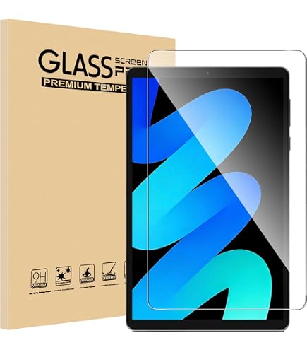 Amazon | For PHILIPS T7250/BNCF Bpad GT/Lenovo Legion Tab Y700