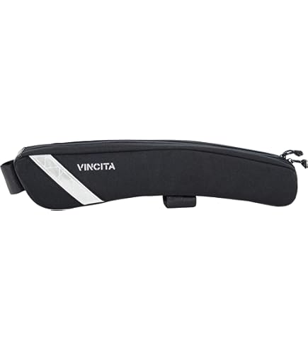 【VINCITA】Voyage B.D.R. 3WAYバッグ　折りたたみ自転車用 Voyage B.D.R. Bag – Vincita Co., Ltd.