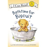 Biscuit My First　新品　マイヤペン付 新品】I can read my first Biscuitシリーズ ビスケット