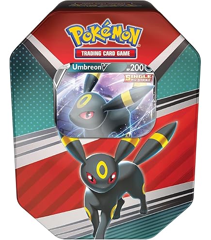 Amazon.co.jp: ポケモンカード(英語版): 2022 ニンフィアV ヒーローズ