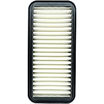 71WMeHiv9eL._AC_UL210_SR210,