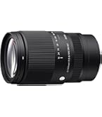 【美品】Canon コントロールリングマウントアダプター EF-EOS R コントロールリングマウントアダプター EF-EOS R：レンズ交換式