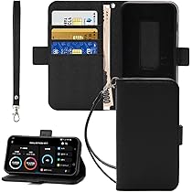 Amazon.co.jp: Galaxy 5G Mobile Wi-Fi SCR01 ケース モバイル