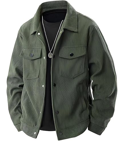 Amazon.co.jp: B'z Pleasure '97 -FIREBALL- 復刻ブルゾン Lサイズ
