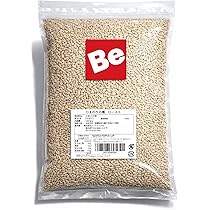 Amazon.co.jp: 今川製菓 ヘンプシード 麻の実 ナッツ 500g 非加熱 国内