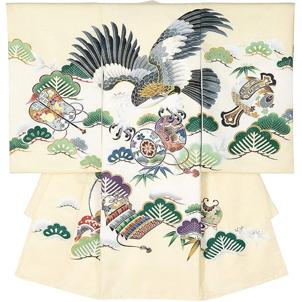 お宮参り用品 ken 日産オンラインショップ：GTベアマスコット2023 Rd.3 鈴鹿(あんこ餅)