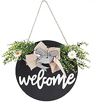 71WMxnat81L._AC_UL210_SR210,