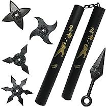 老将軍と少女の将軍のセット。 Amazon.co.jp: マルカ(Maruka) 将軍刀セット おもちゃ なりきり 3才