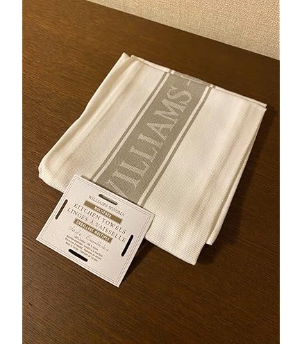 ウィリアムズ ソノマ Williams Sonoma プレート計4枚 ウィリアムズ ソノマ Williams Sonoma プレート計4枚