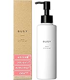 Amazon.co.jp: メディプラス スキンエイドゲル 75g (1か月分