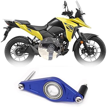 Amazon.co.jp 人気ギフトランキング: バイク用スタビライザー で