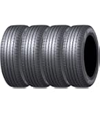 Amazon.co.jp: ダンロップ(DUNLOP) 低燃費タイヤ ENASAVE EC300+ 155