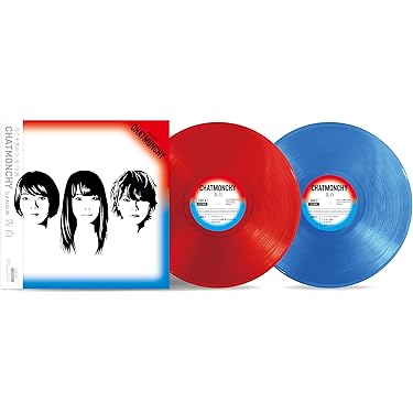 Amazon.co.jp 最新リリース: ミュージック の新着ランキングです。