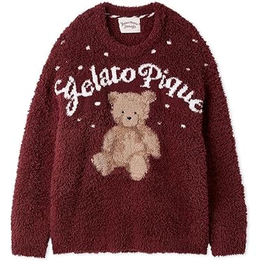 Amazon.co.jp 売れ筋ランキング: undefined の中で最も人気のある商品です