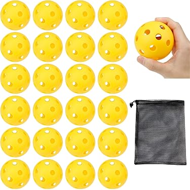 Amazon.co.jp 売れ筋ランキング: 野球 の中で最も人気のある商品です