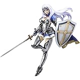 エクセレントモデルCORE クイーンズブレイド リベリオン 叛乱の騎士姫 アンネロッテ