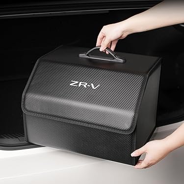 Amazon.co.jp ほしい物ランキング: 自動車トランク Amazon.co.jp ほしい物ランキング: 自動車トランク