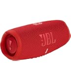Amazon.co.jp: JBL CHARGE5 Bluetoothスピーカー 2ウェイ・スピーカー
