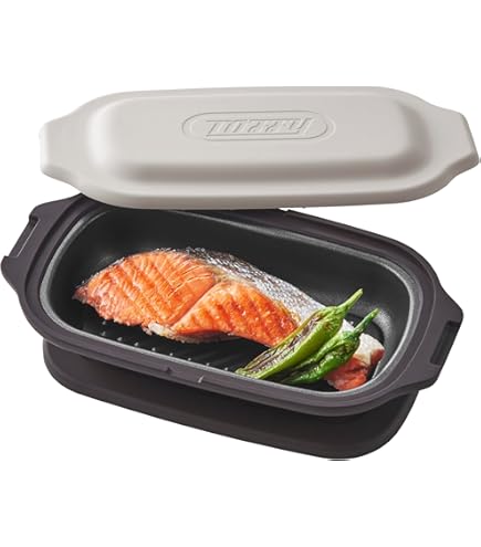 Amazon.co.jp: ヤマダ電機 エディオン ジョーシン オリジナル 限定